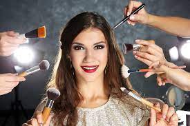 Diploma in Beauty Culture